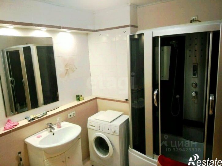 2-комн квартира ул Революционная, 4,  д. 4