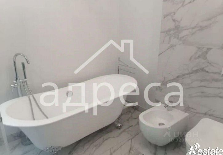 3-комн квартира ул Куйбышева, 66,  д. 66