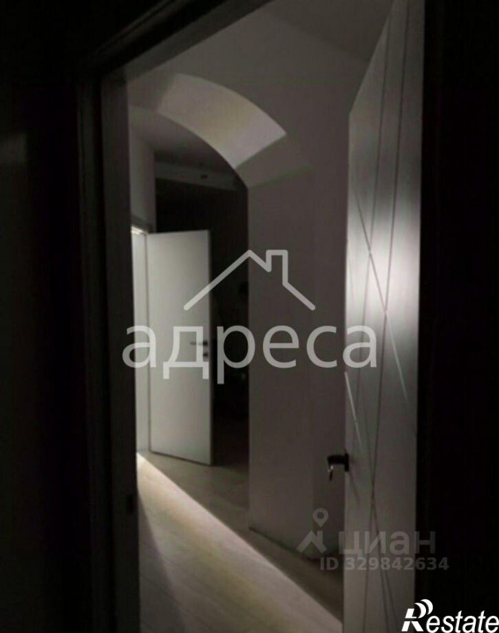 3-комн квартира ул Куйбышева, 66,  д. 66