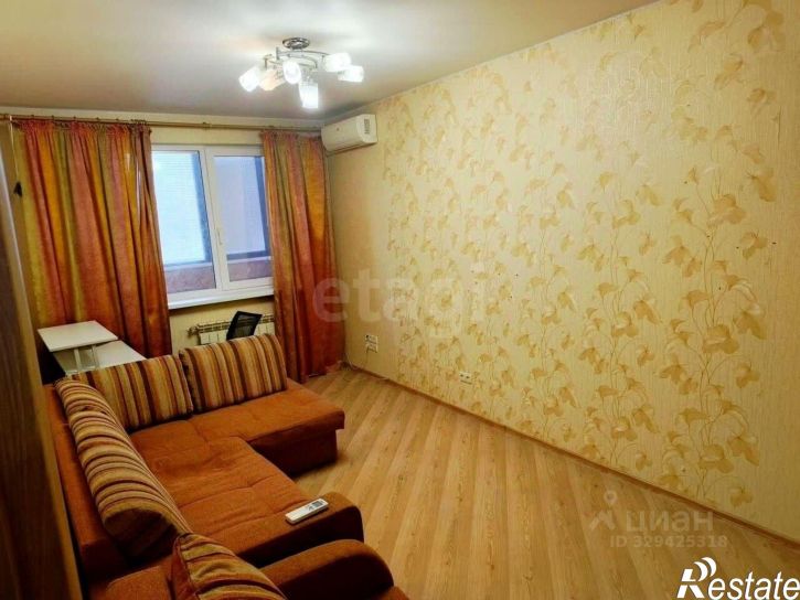 2-комн квартира ул Революционная, 4,  д. 4
