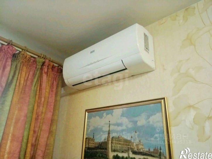 2-комн квартира ул Революционная, 4,  д. 4