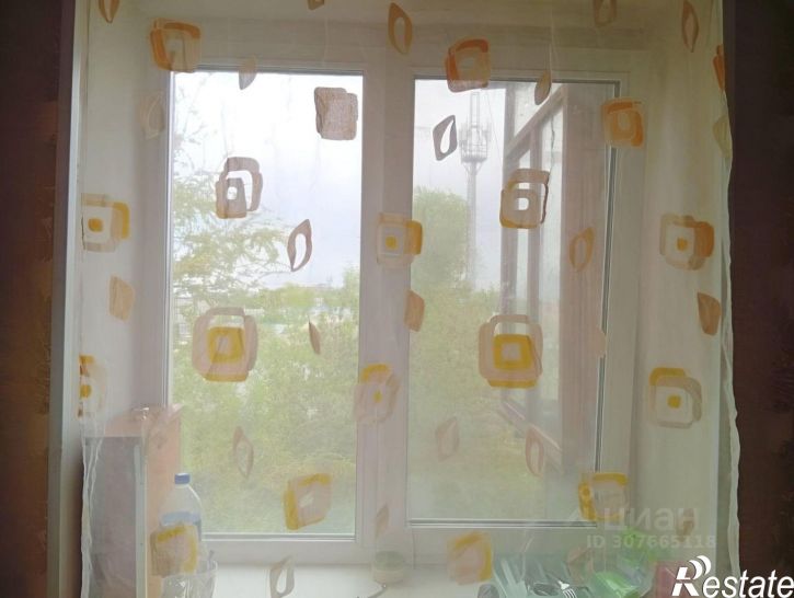 1-комн квартира ул Гагарина, 75а,  д. 75а