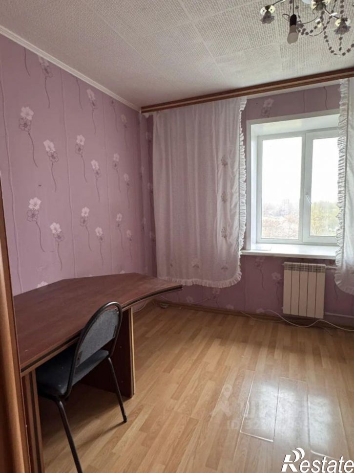 2-комн квартира Ново-Вокзальный тупик, 10,  д. 10