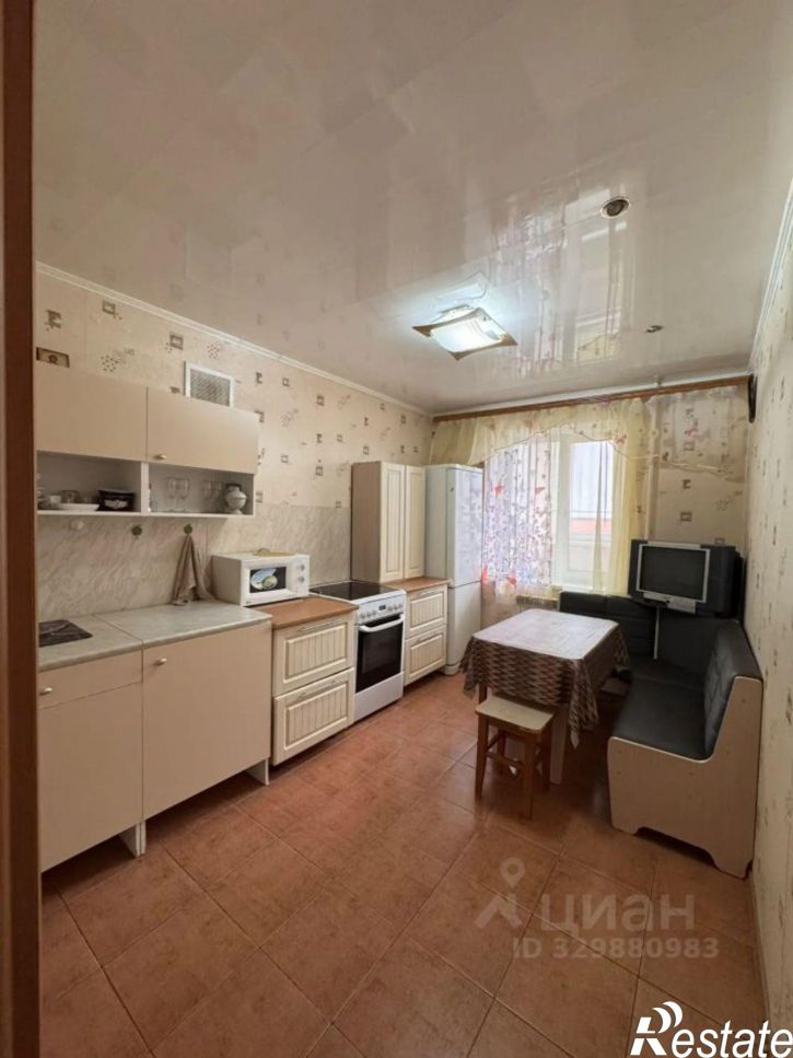 2-комн квартира Ново-Вокзальный тупик, 10,  д. 10