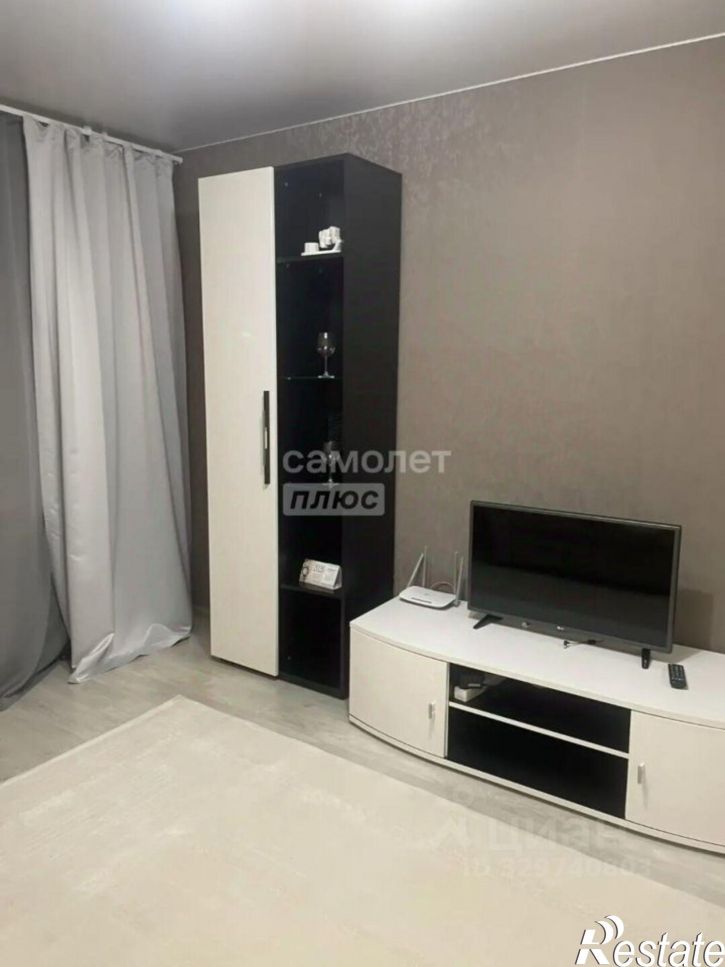 2-комн квартира 1-й кв-л, 59,  д. 59