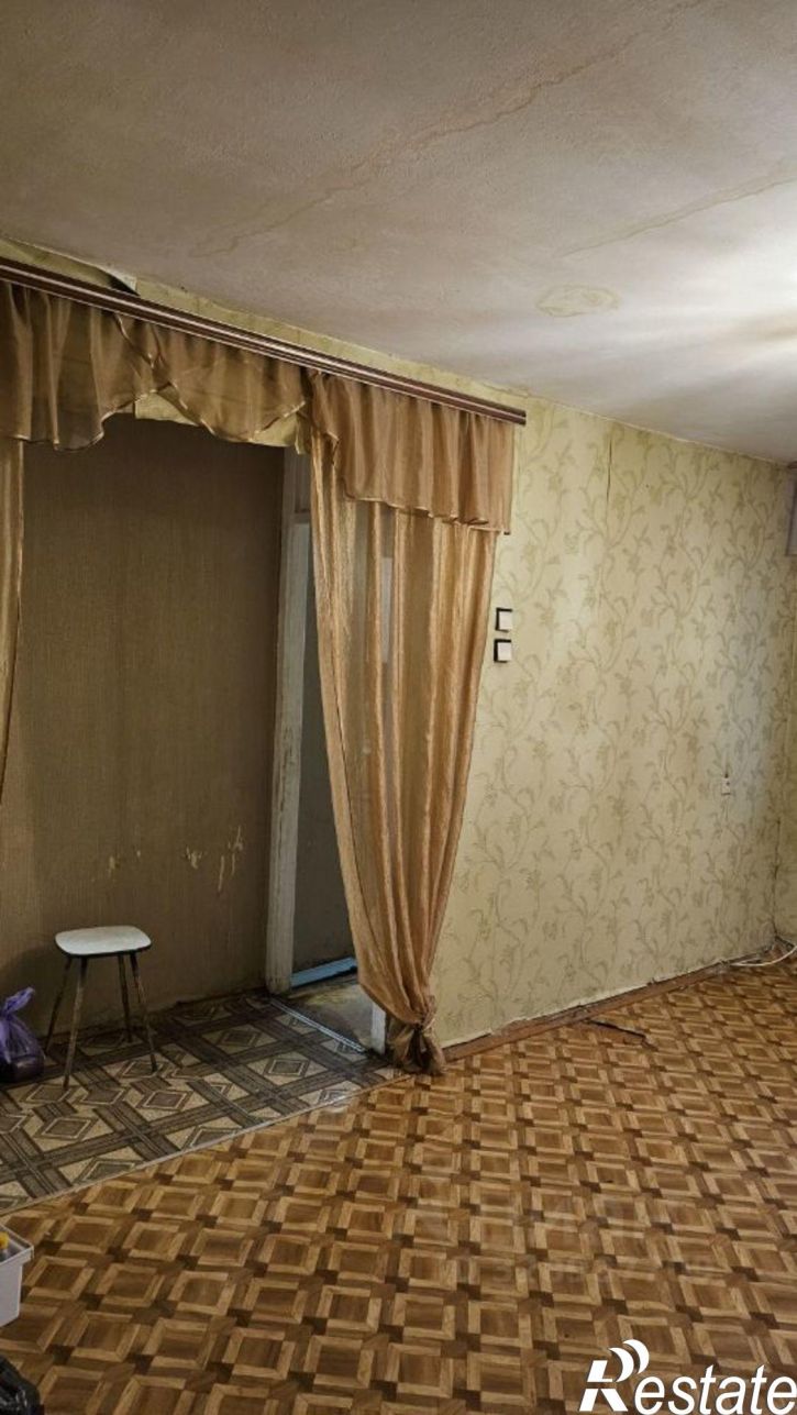 1-комн квартира пр-кт Карла Маркса, 358,  д. 358