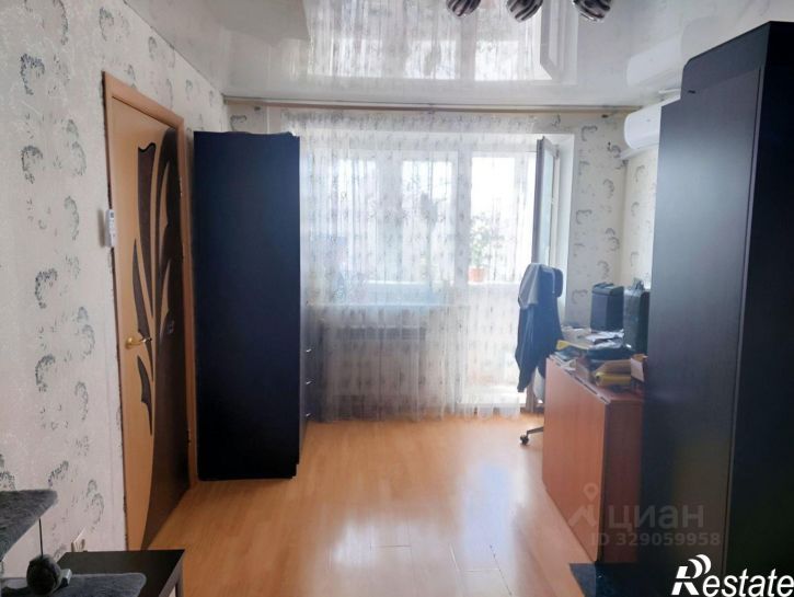 2-комн квартира ул Ногина, 13,  д. 13