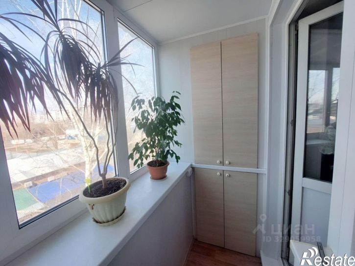 2-комн квартира ул Ногина, 13,  д. 13