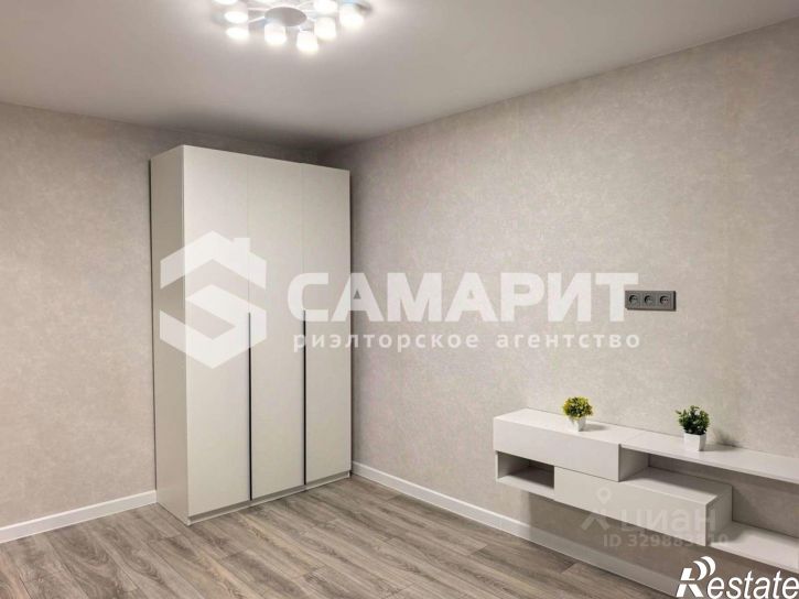 1-комн квартира ул Челюскинцев, 12,  д. 12