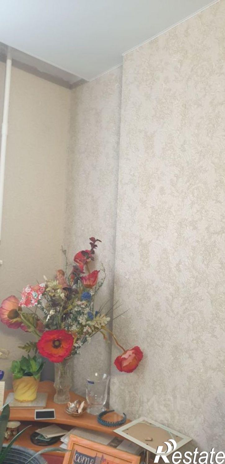 3-комн квартира ул Казачья, 27,  д. 27