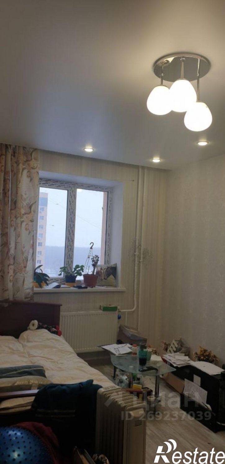 3-комн квартира ул Казачья, 27,  д. 27