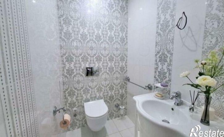 3-комн квартира проспект Кирова, 348,  д. 348