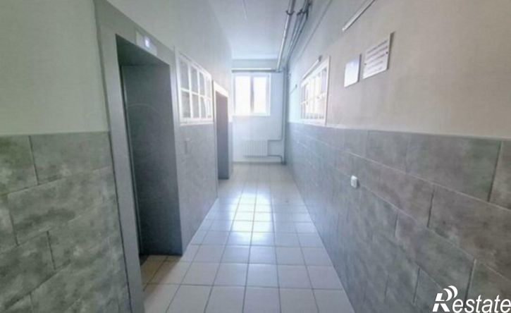 3-комн квартира проспект Кирова, 348,  д. 348