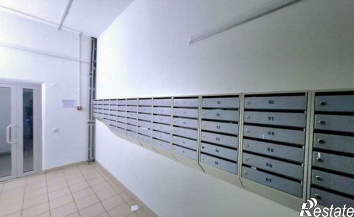 3-комн квартира проспект Кирова, 348,  д. 348