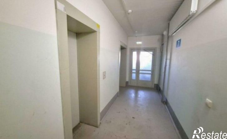3-комн квартира проспект Кирова, 348,  д. 348