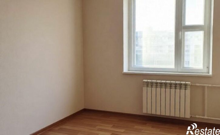 3-комн квартира улица Бубнова, 2,  д. 2