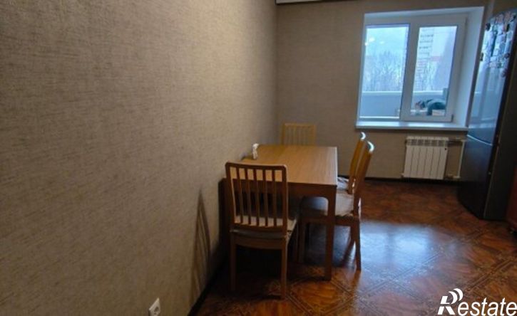 1-комн квартира Вольская улица, 89,  д. 89