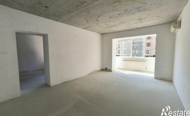 1-комн квартира Рабочая улица, 85,  д. 85