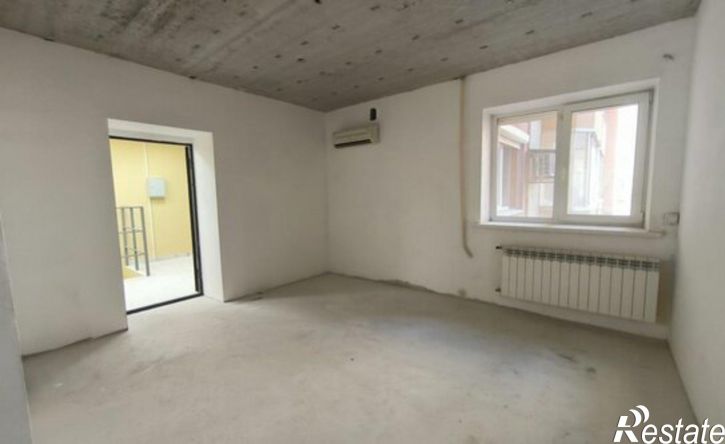 1-комн квартира Рабочая улица, 85,  д. 85