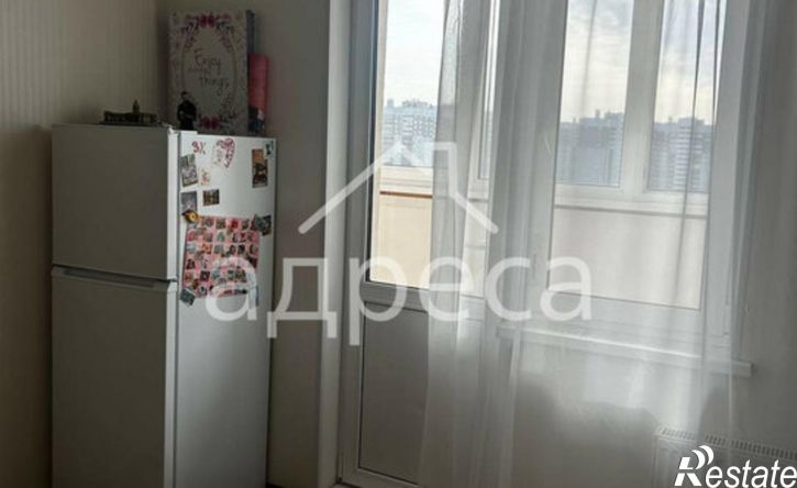 1-комн квартира ул Гастелло, 32,  д. 32
