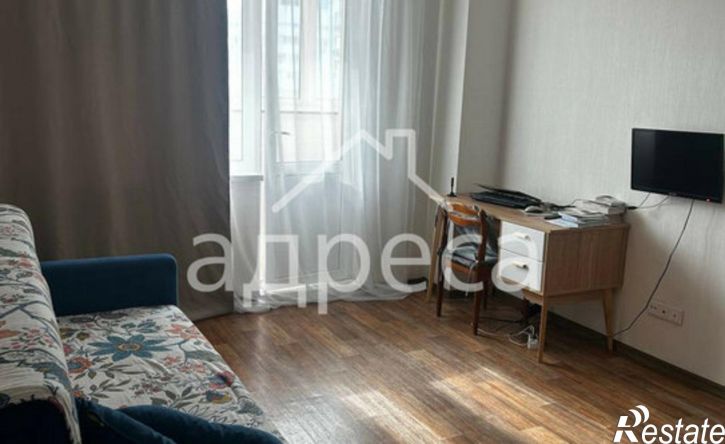 1-комн квартира ул Гастелло, 32,  д. 32