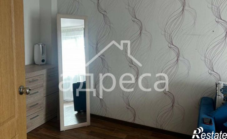 1-комн квартира ул Гастелло, 32,  д. 32