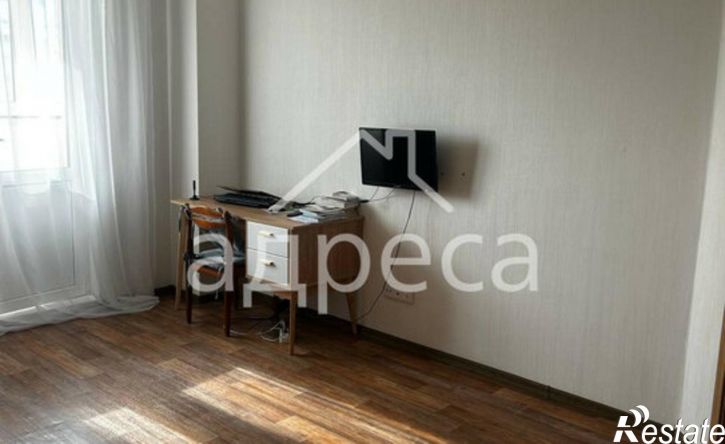 1-комн квартира ул Гастелло, 32,  д. 32