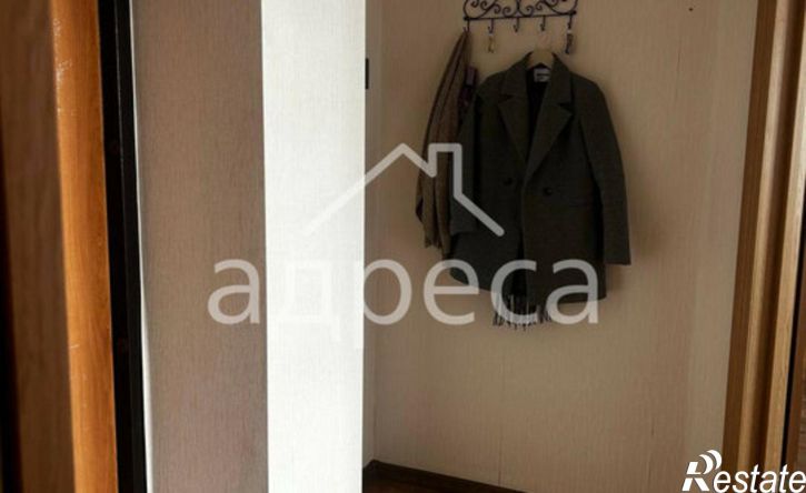 1-комн квартира ул Гастелло, 32,  д. 32