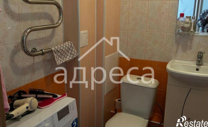 1-комн квартира ул Гастелло, 32,  д. 32