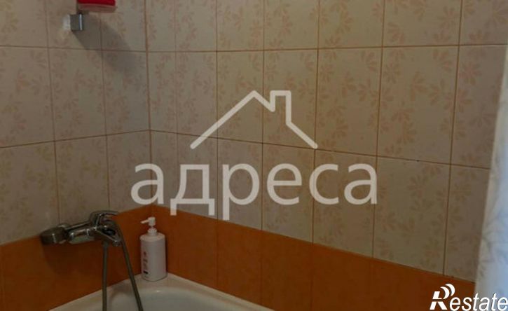 1-комн квартира ул Гастелло, 32,  д. 32