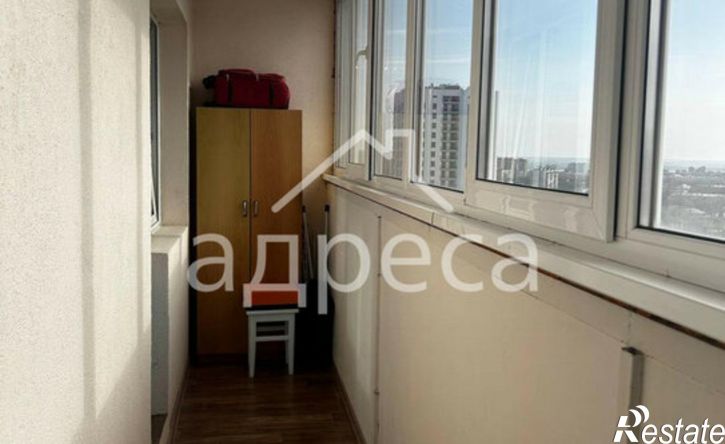 1-комн квартира ул Гастелло, 32,  д. 32