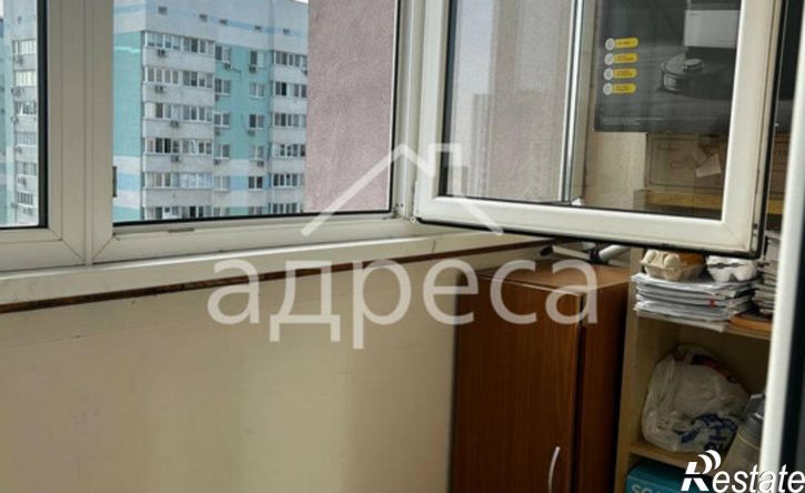 1-комн квартира ул Гастелло, 32,  д. 32
