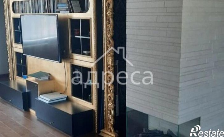 3-комн квартира ул 22 Партсъезда, 182,  д. 182