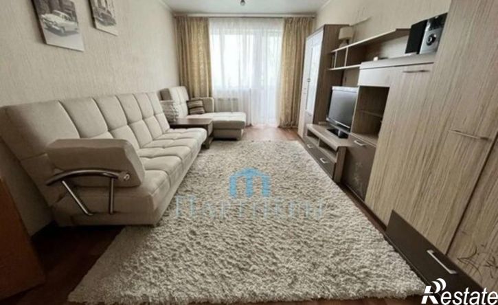 2-комн квартира ул Антонова-Овсеенко, 16,  д. 16