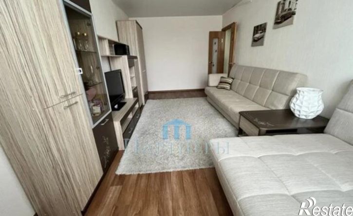 2-комн квартира ул Антонова-Овсеенко, 16,  д. 16