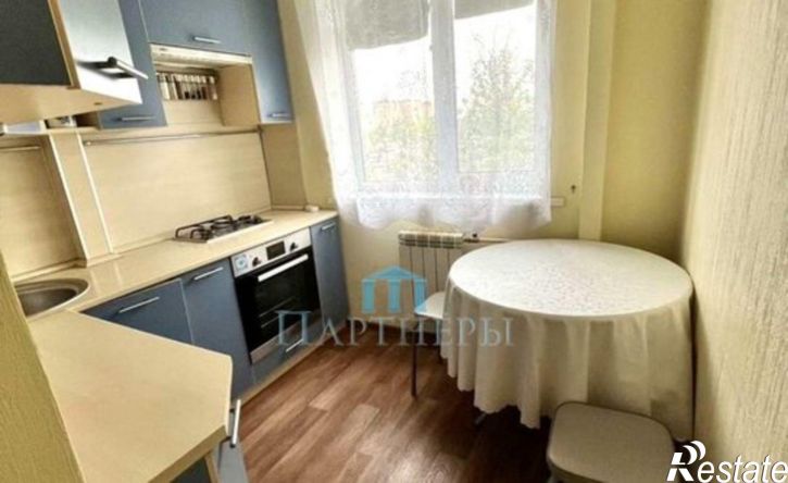 2-комн квартира ул Антонова-Овсеенко, 16,  д. 16