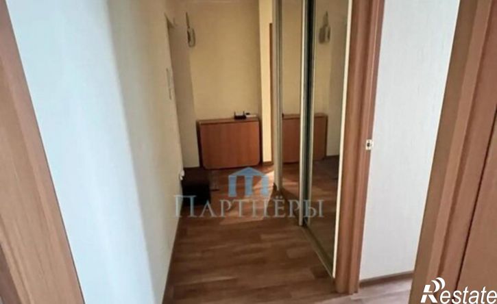2-комн квартира ул Антонова-Овсеенко, 16,  д. 16