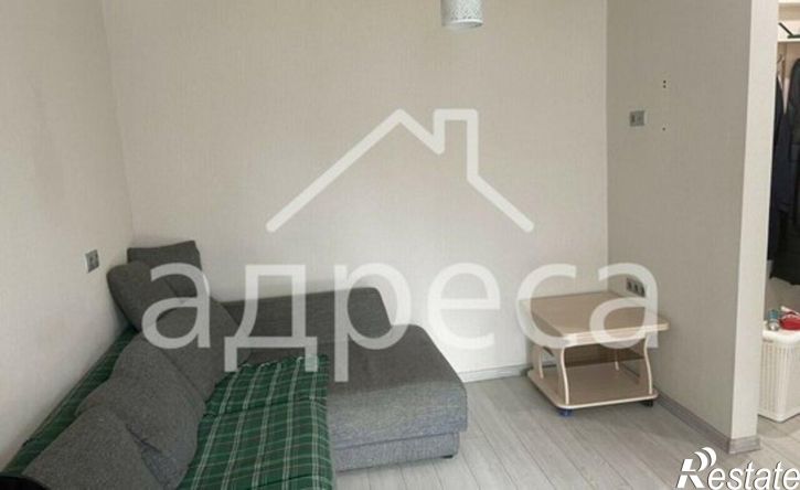 2-комн квартира ул Ново-Вокзальная, 26,  д. 26