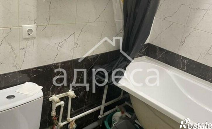 2-комн квартира ул Ново-Вокзальная, 26,  д. 26
