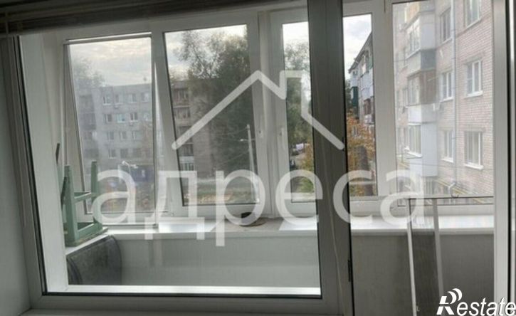 2-комн квартира ул Ново-Вокзальная, 26,  д. 26