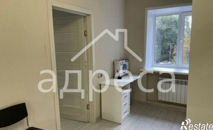 2-комн квартира ул Ново-Вокзальная, 26,  д. 26