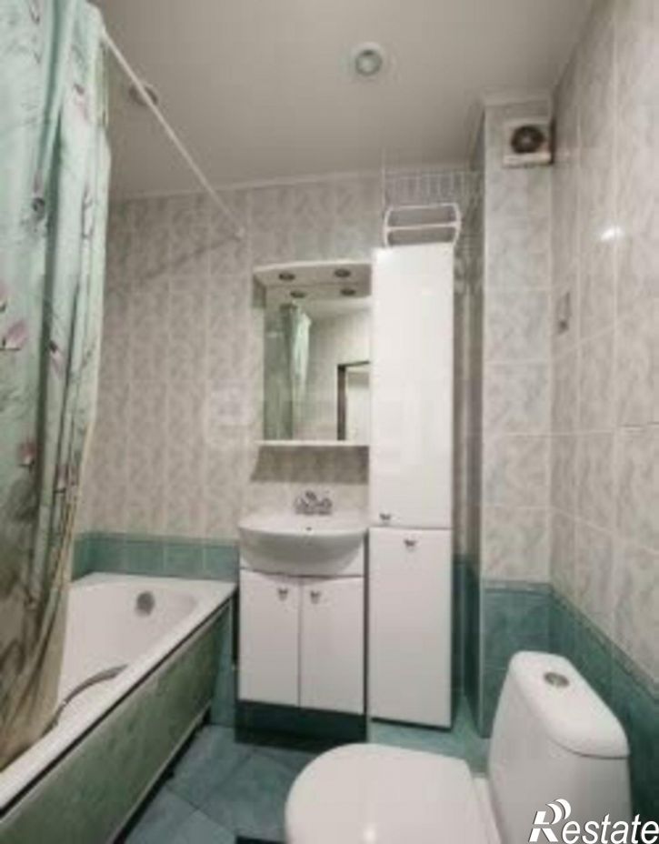 2-комн квартира ул Александра Матросова, 53,  д. 53