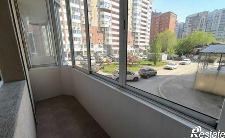 3-комн квартира ул Рабочая, 85,  д. 85