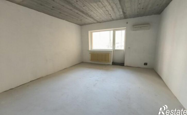 3-комн квартира ул Рабочая, 85,  д. 85