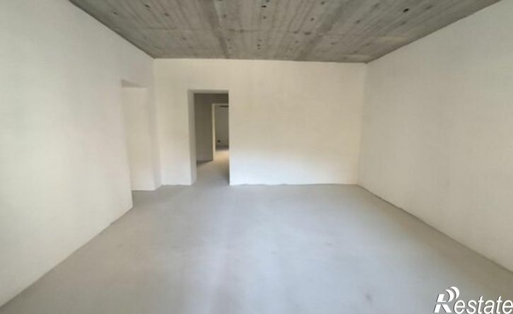 3-комн квартира ул Рабочая, 85,  д. 85