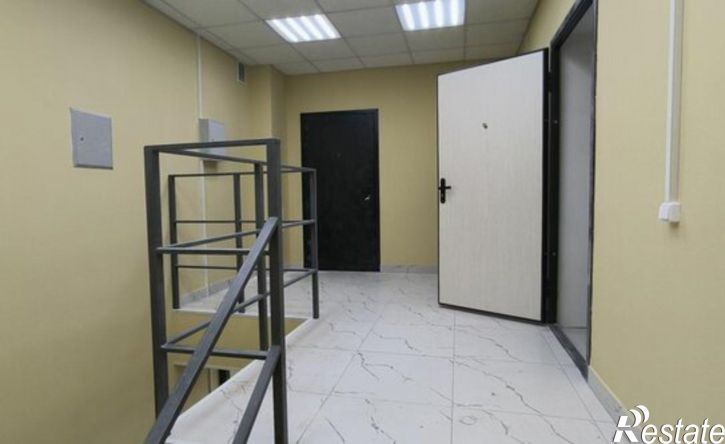 3-комн квартира ул Рабочая, 85,  д. 85
