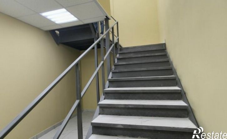 3-комн квартира ул Рабочая, 85,  д. 85