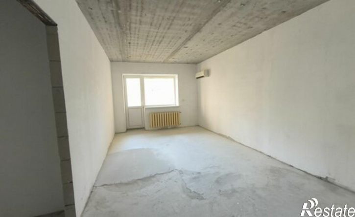 3-комн квартира ул Рабочая, 85,  д. 85