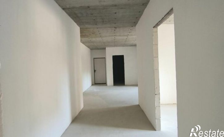 3-комн квартира ул Рабочая, 85,  д. 85