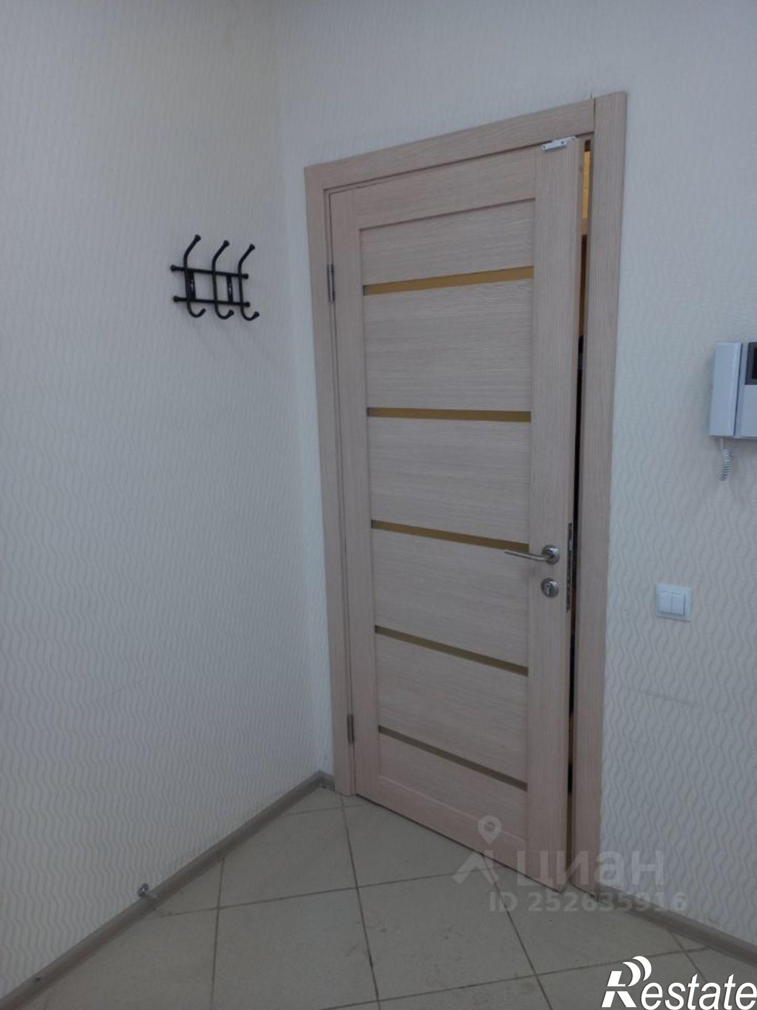 Сдать офис, помещение под офис за 16 590 рублей на пр-кт Карла Маркса, 59А